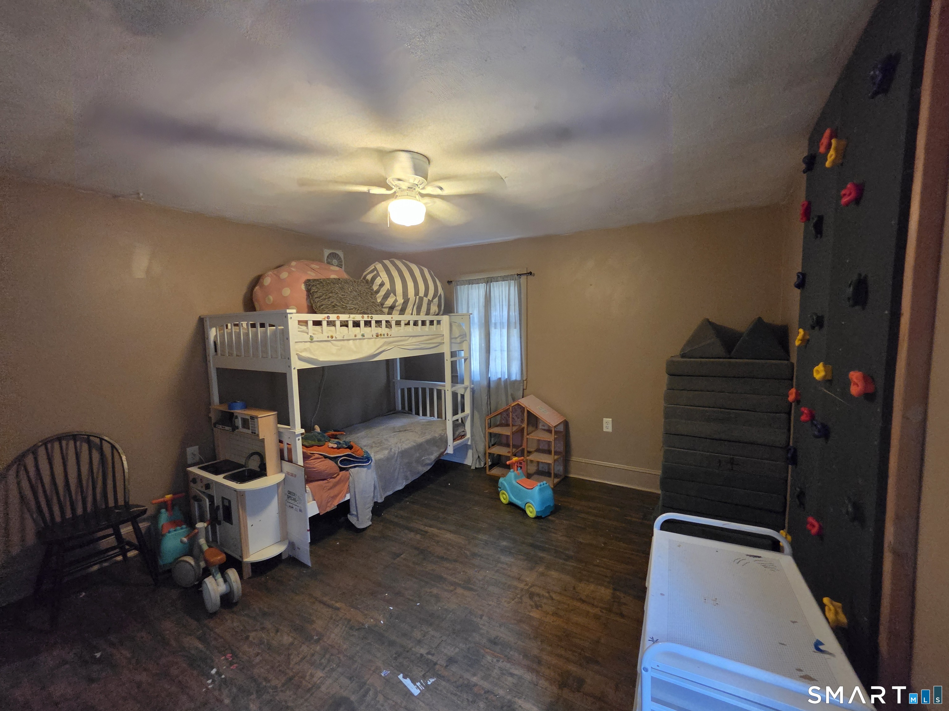 33 Old Brooklyn Turnpike Windham CT 06280