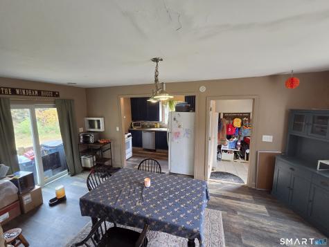 33 Old Brooklyn Turnpike Windham CT 06280