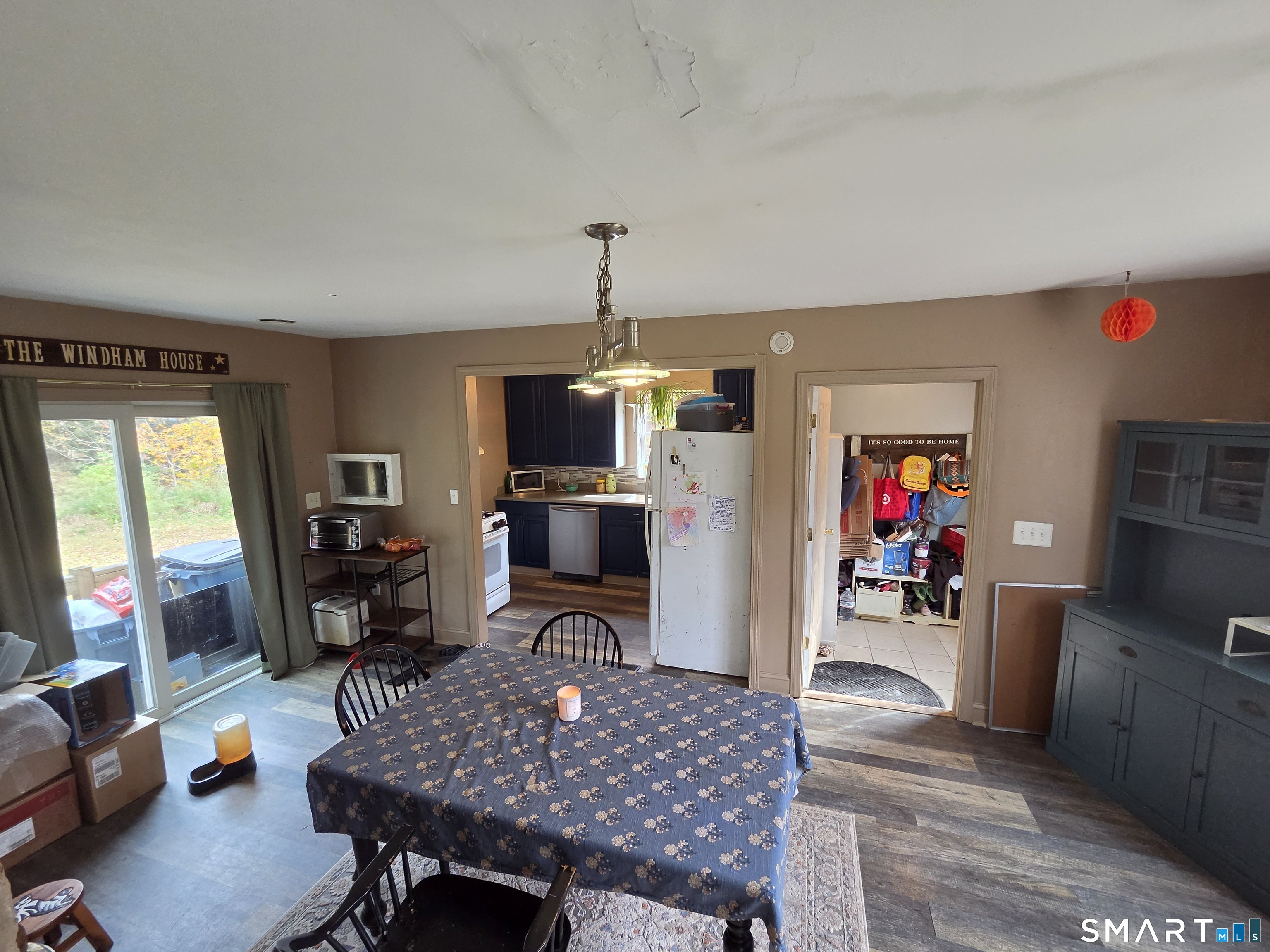 33 Old Brooklyn Turnpike Windham CT 06280