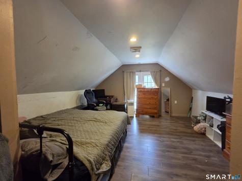 33 Old Brooklyn Turnpike Windham CT 06280
