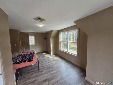 33 Old Brooklyn Turnpike Windham CT 06280