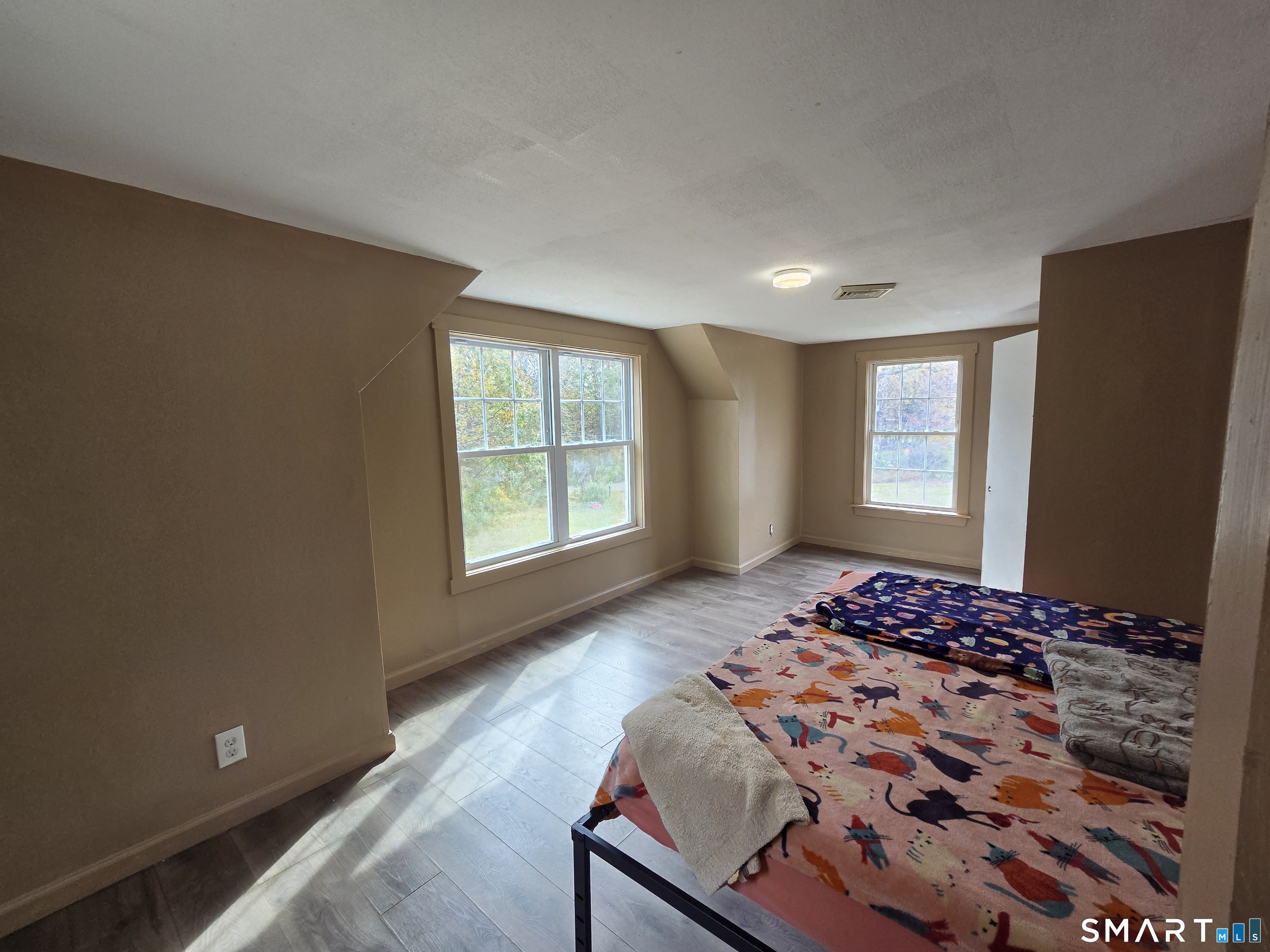 33 Old Brooklyn Turnpike Windham CT 06280