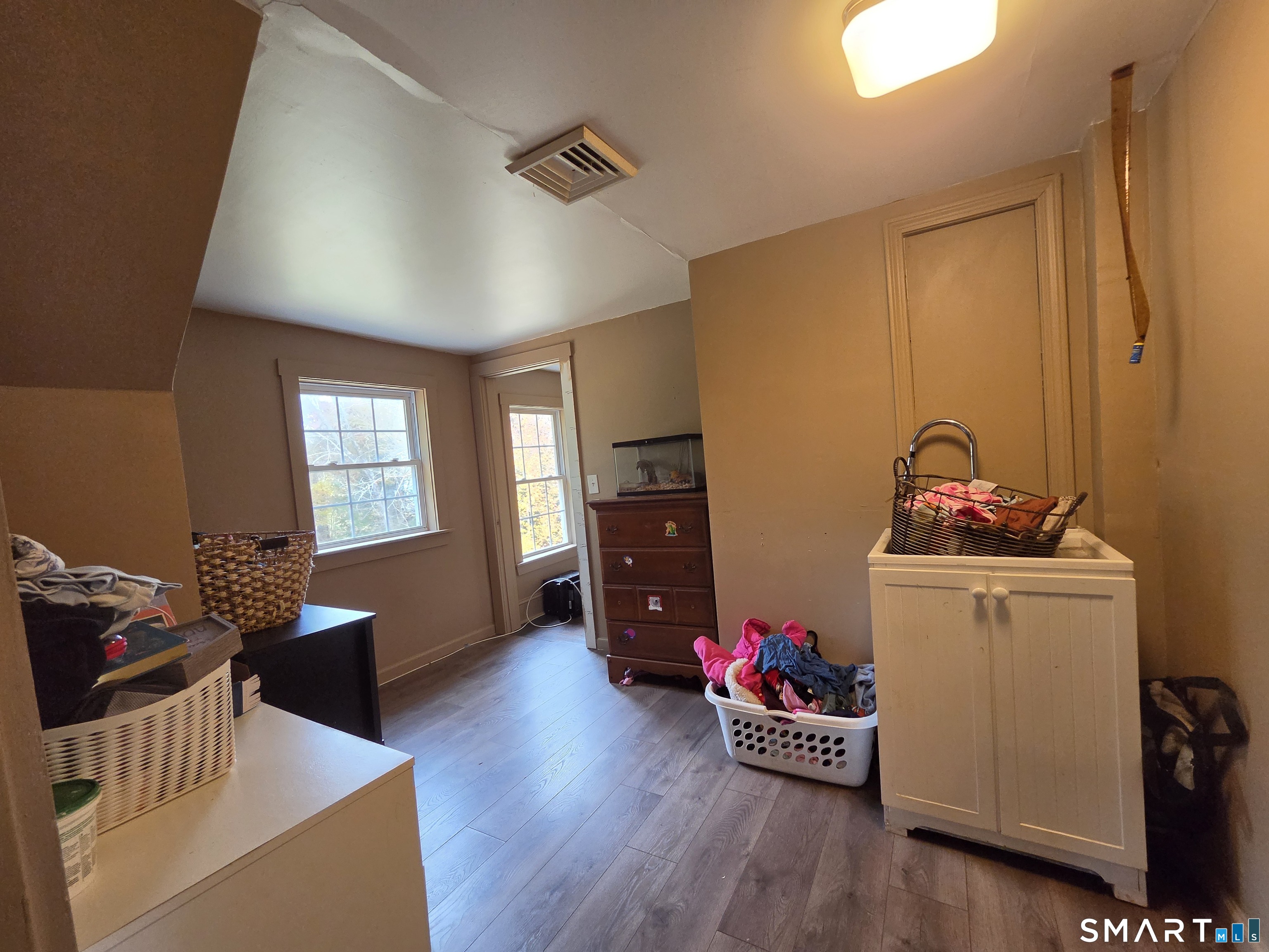 33 Old Brooklyn Turnpike Windham CT 06280
