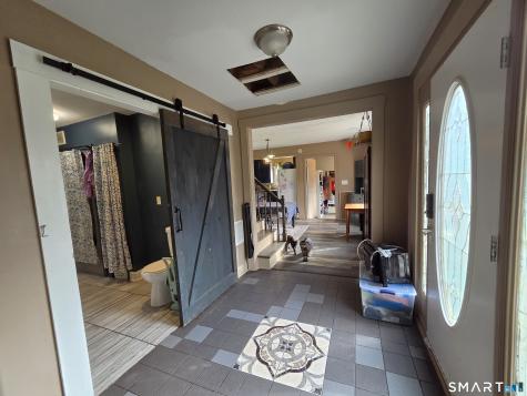 33 Old Brooklyn Turnpike Windham CT 06280