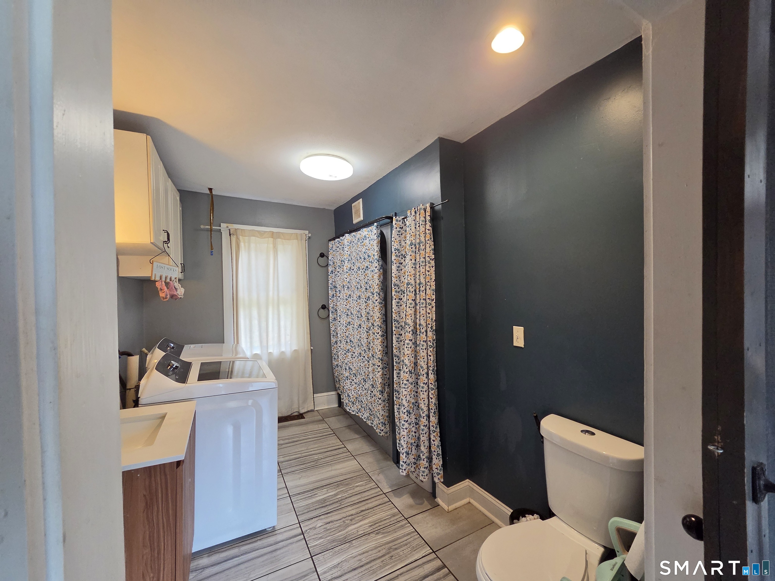 33 Old Brooklyn Turnpike Windham CT 06280