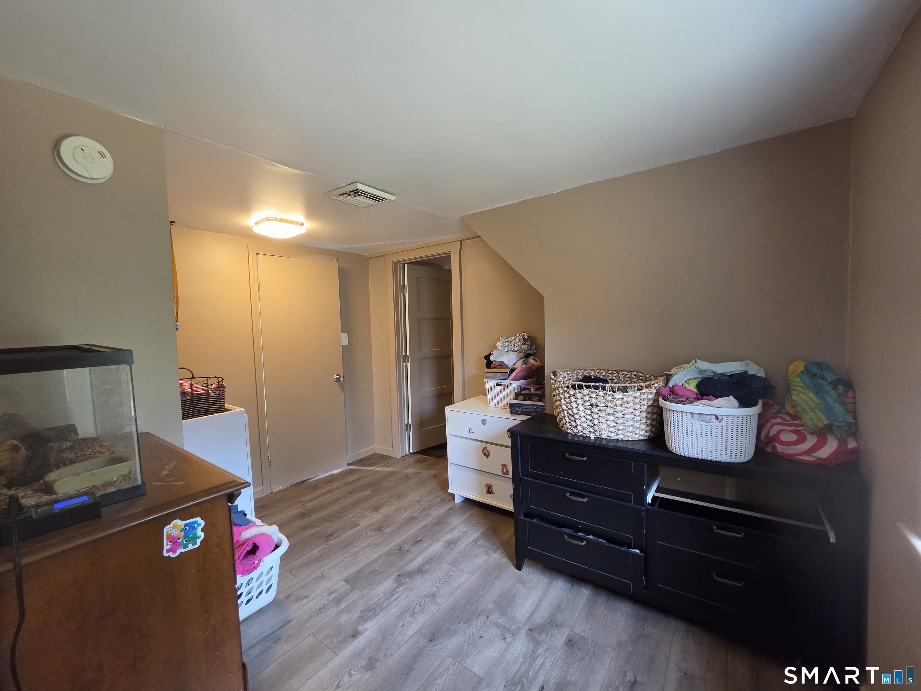 33 Old Brooklyn Turnpike Windham CT 06280