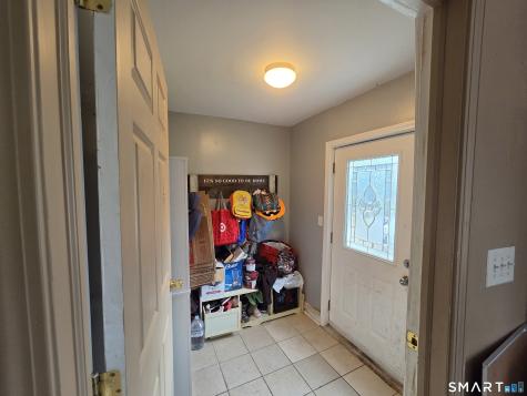 33 Old Brooklyn Turnpike Windham CT 06280