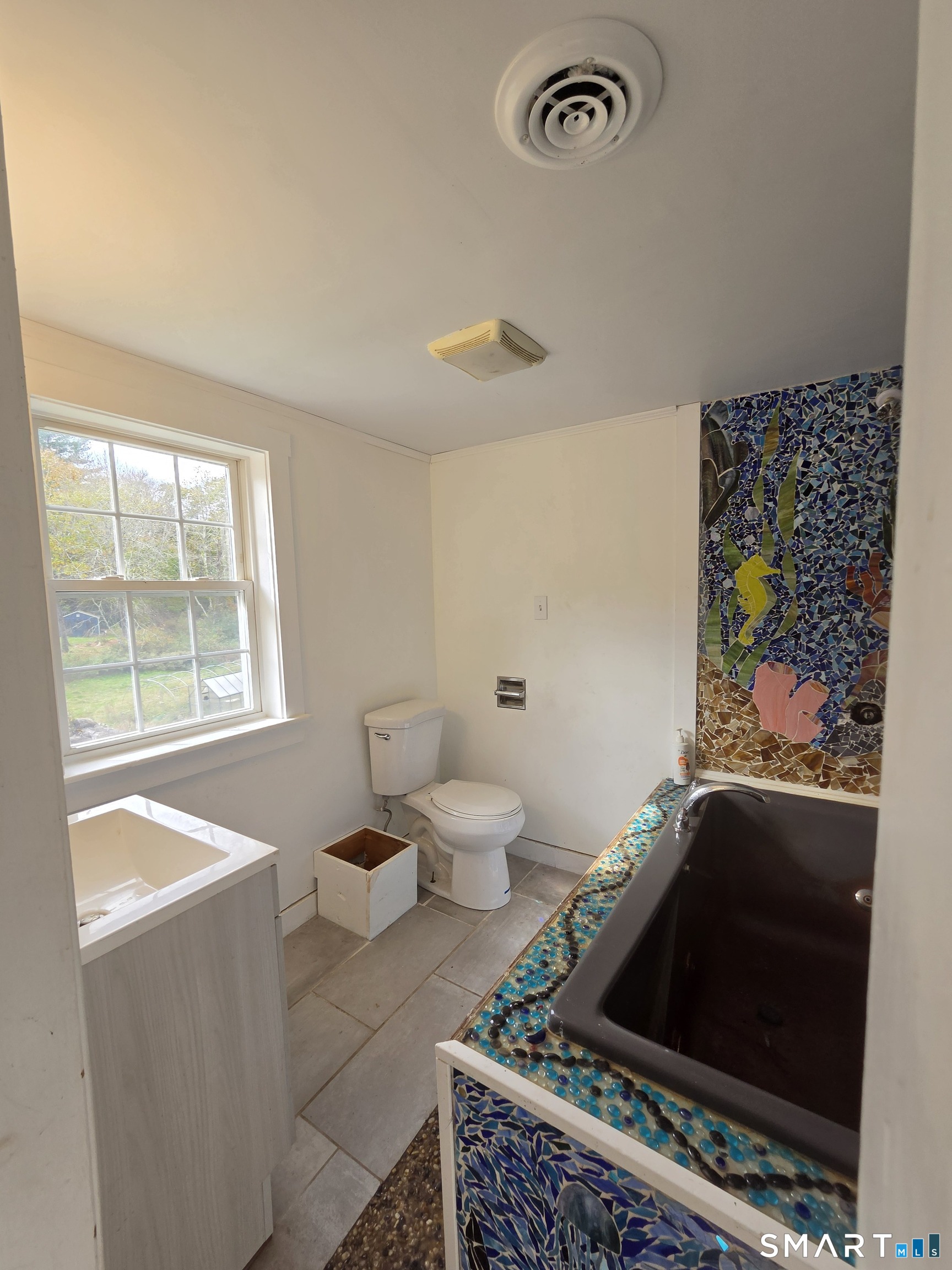 33 Old Brooklyn Turnpike Windham CT 06280