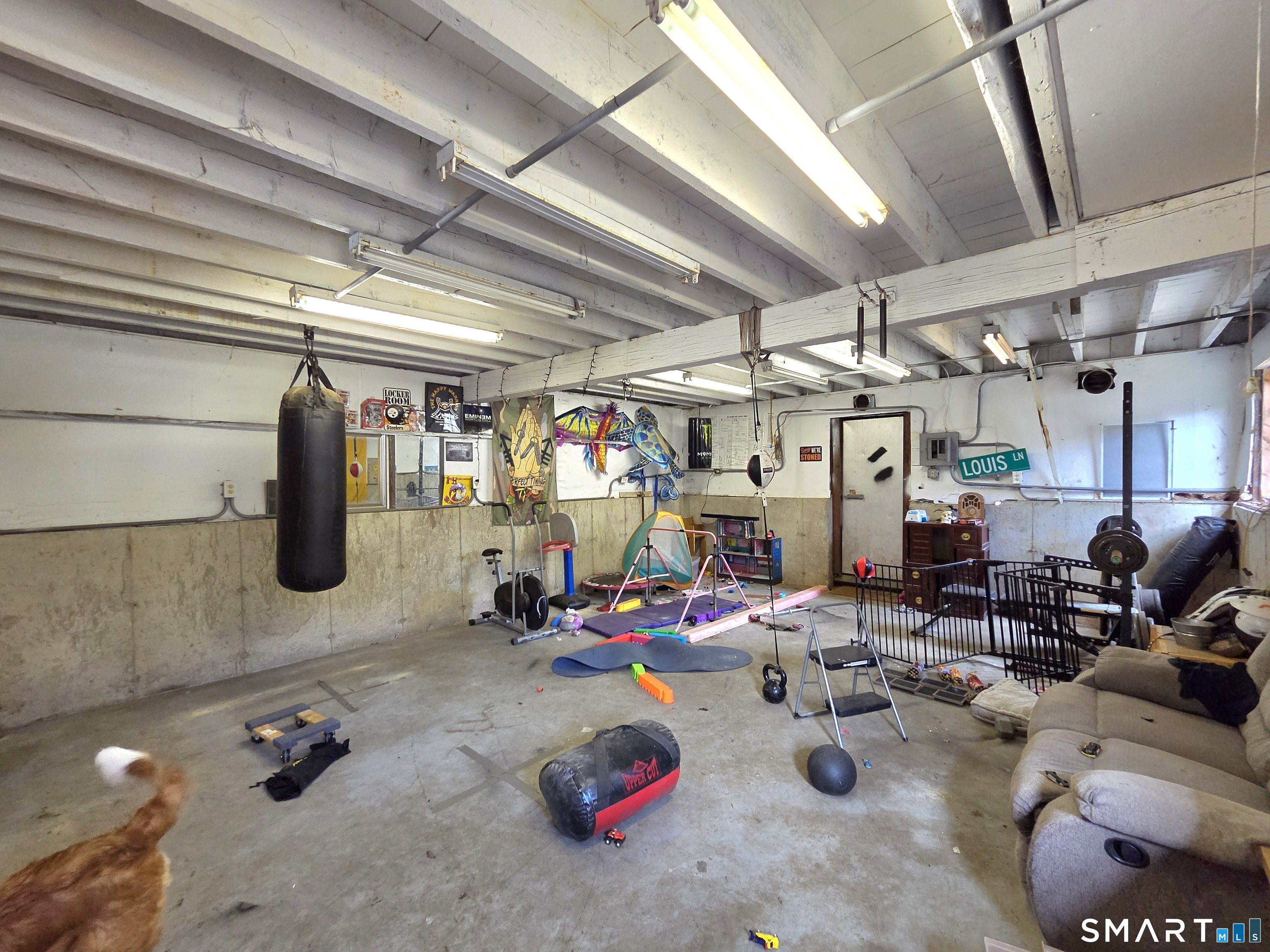 33 Old Brooklyn Turnpike Windham CT 06280