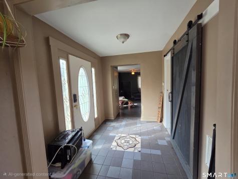 33 Old Brooklyn Turnpike Windham CT 06280