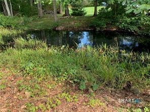 33 Old Brooklyn Turnpike Windham CT 06280