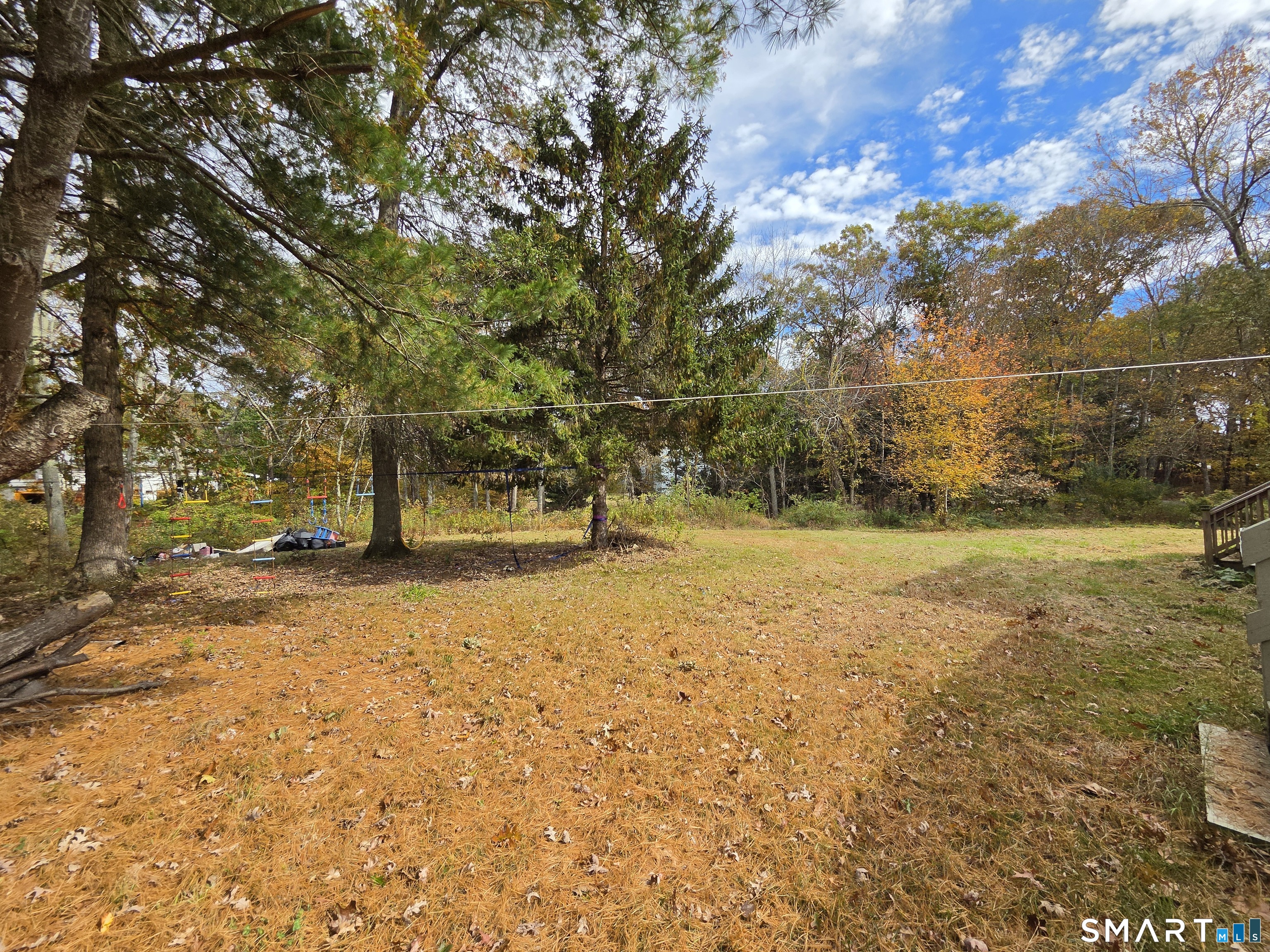 33 Old Brooklyn Turnpike Windham CT 06280