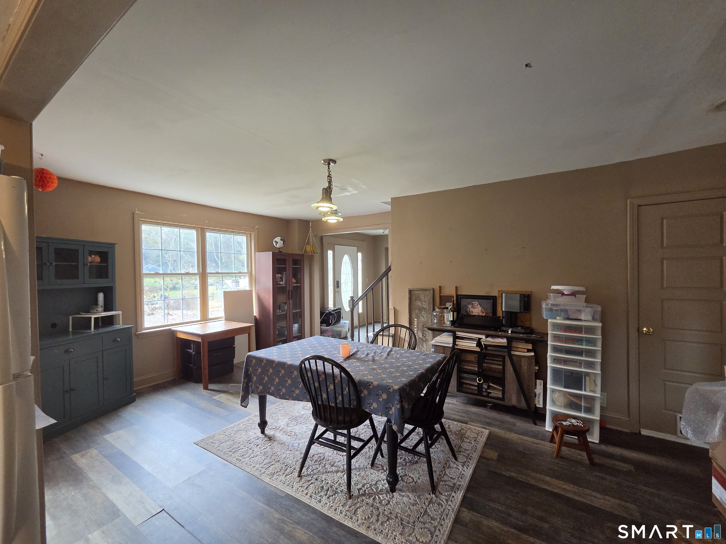 33 Old Brooklyn Turnpike Windham CT 06280