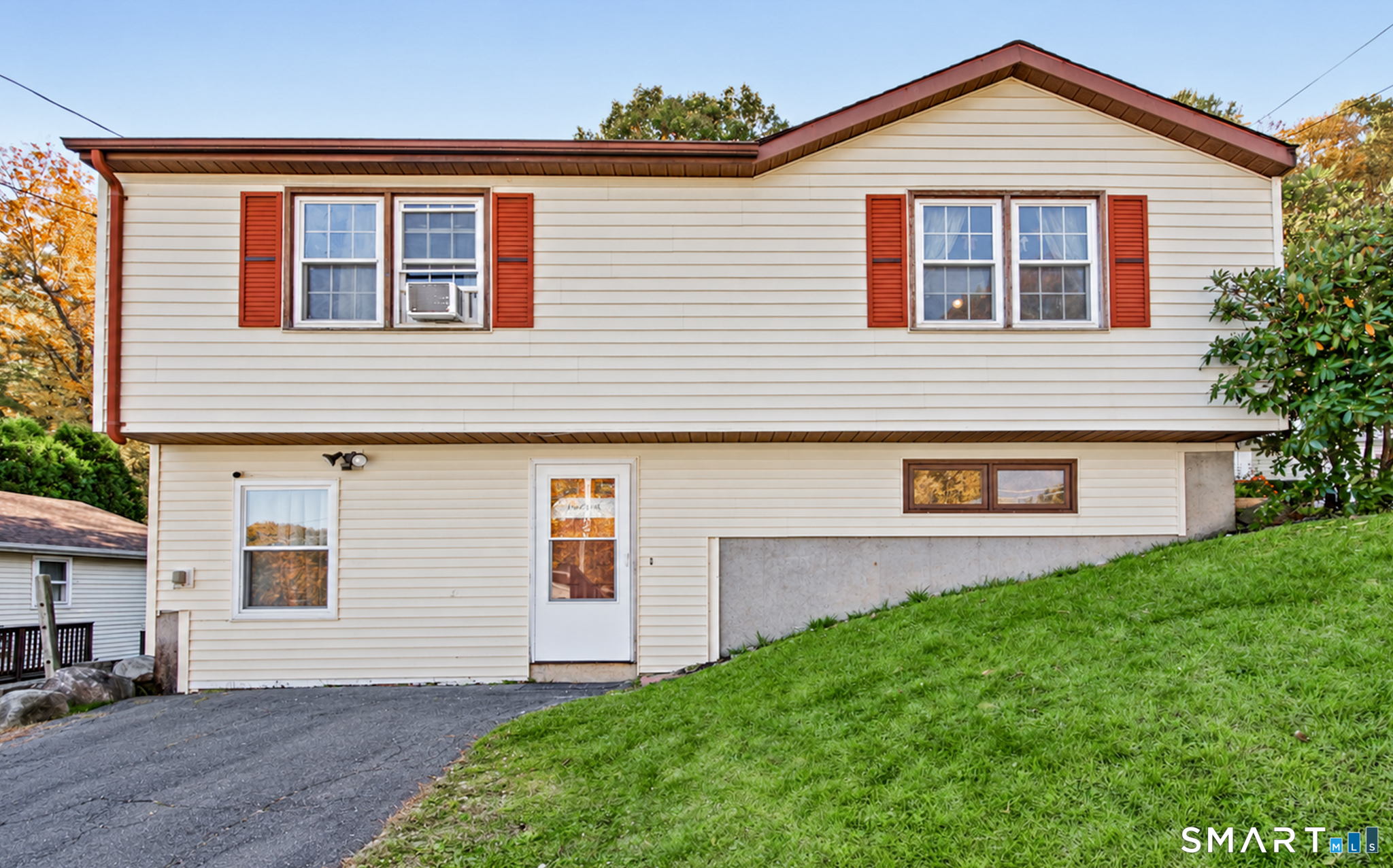 247 Newell Avenue Bristol CT 06010