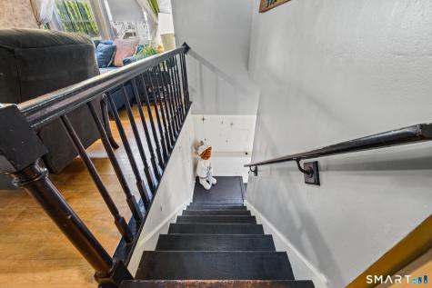 247 Newell Avenue Bristol CT 06010