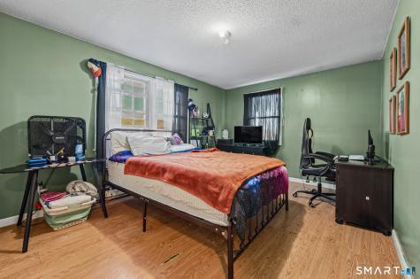247 Newell Avenue Bristol CT 06010