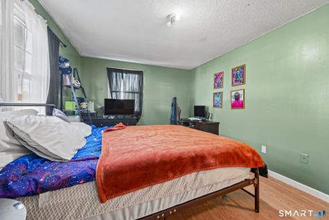 247 Newell Avenue Bristol CT 06010