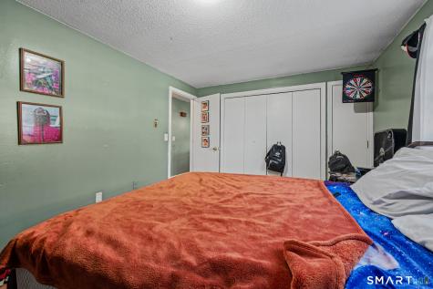 247 Newell Avenue Bristol CT 06010