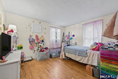 247 Newell Avenue Bristol CT 06010