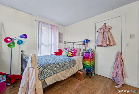 247 Newell Avenue Bristol CT 06010