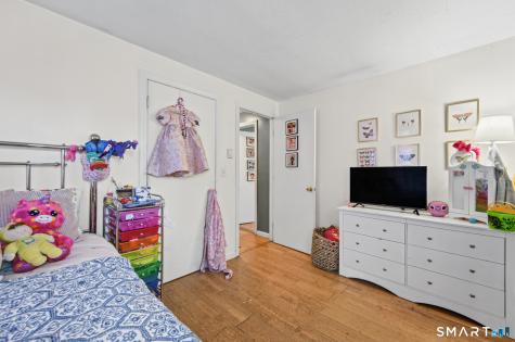 247 Newell Avenue Bristol CT 06010