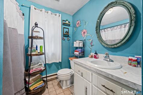 247 Newell Avenue Bristol CT 06010