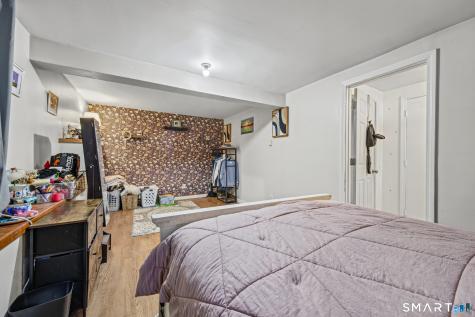 247 Newell Avenue Bristol CT 06010