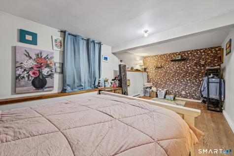 247 Newell Avenue Bristol CT 06010