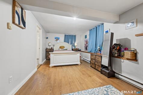 247 Newell Avenue Bristol CT 06010
