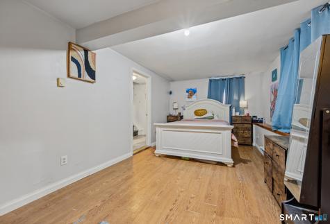 247 Newell Avenue Bristol CT 06010