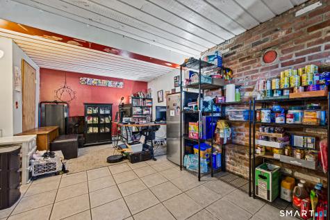 247 Newell Avenue Bristol CT 06010