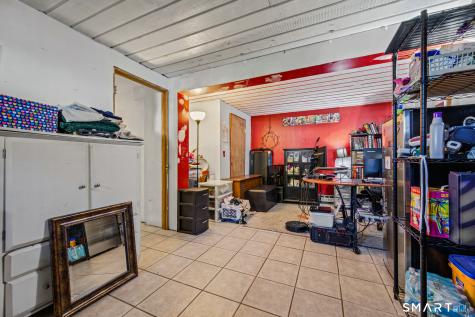 247 Newell Avenue Bristol CT 06010