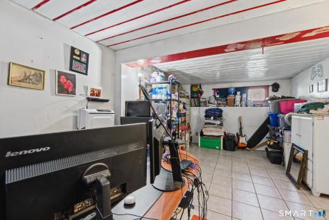 247 Newell Avenue Bristol CT 06010