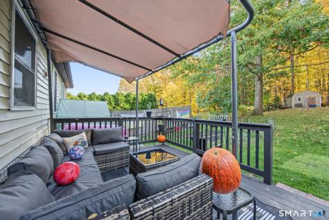 247 Newell Avenue Bristol CT 06010