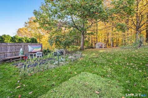 247 Newell Avenue Bristol CT 06010