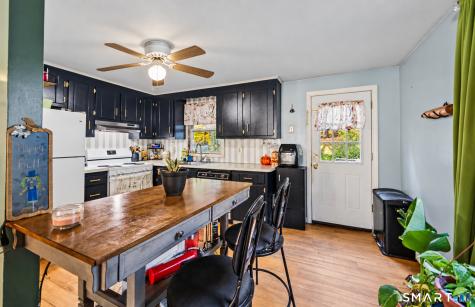 247 Newell Avenue Bristol CT 06010