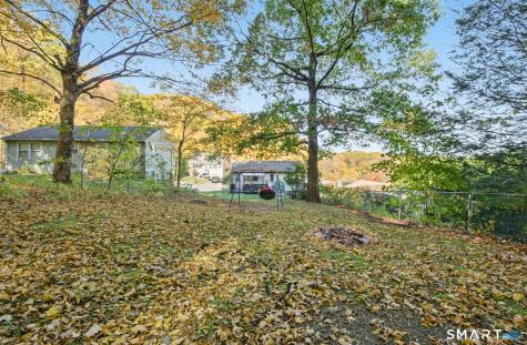 247 Newell Avenue Bristol CT 06010