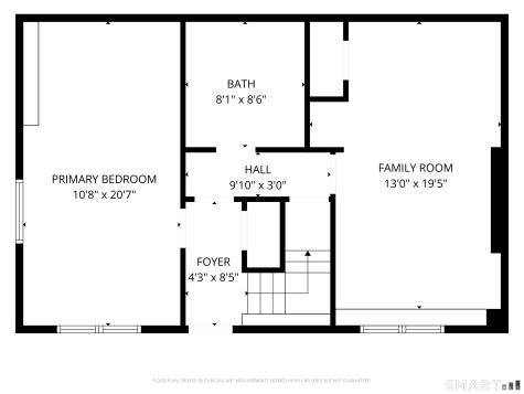 247 Newell Avenue Bristol CT 06010