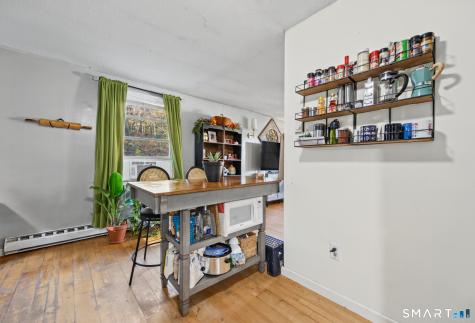 247 Newell Avenue Bristol CT 06010