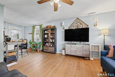 247 Newell Avenue Bristol CT 06010