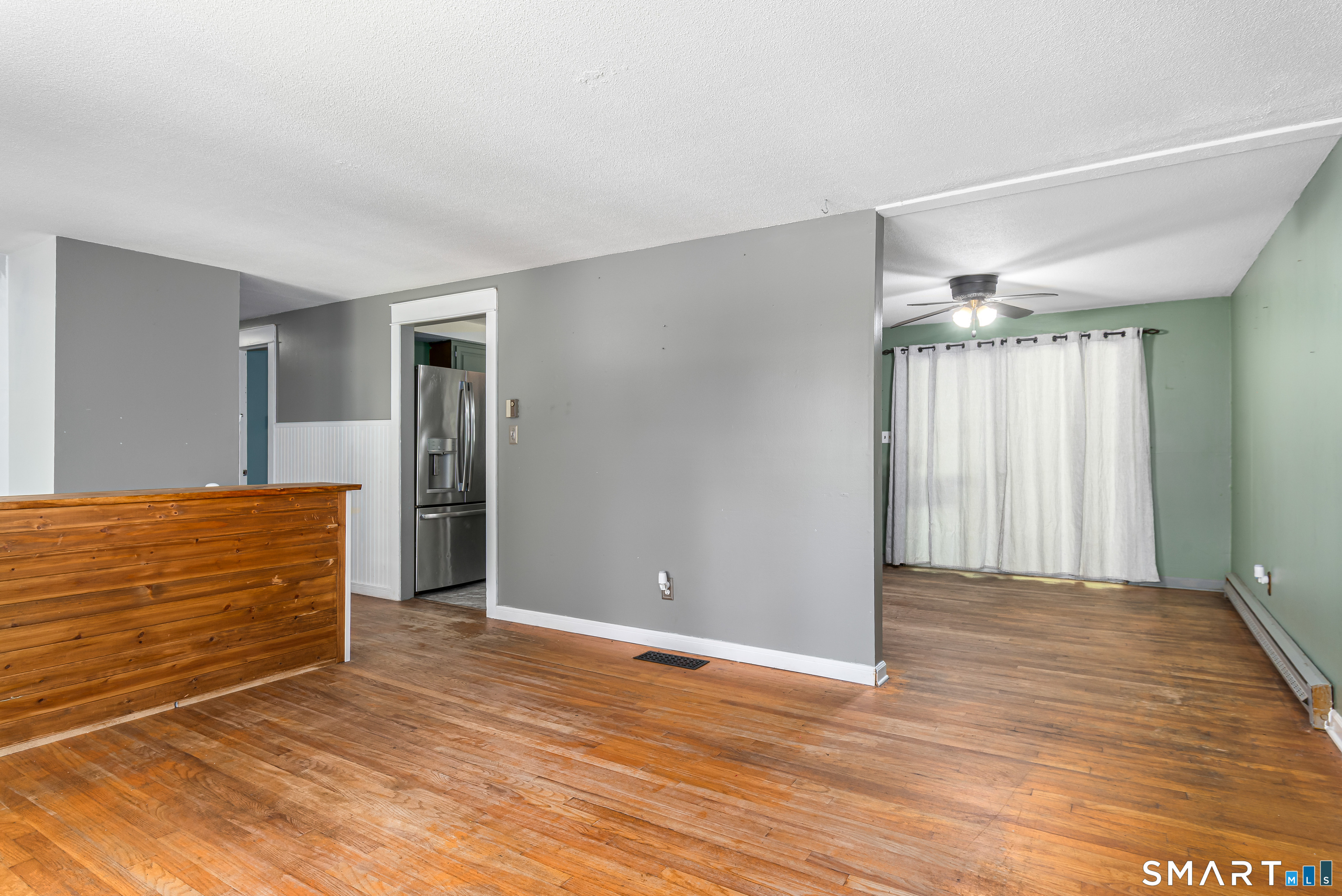 196 Humiston Circle Thomaston CT 06787
