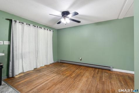 196 Humiston Circle Thomaston CT 06787