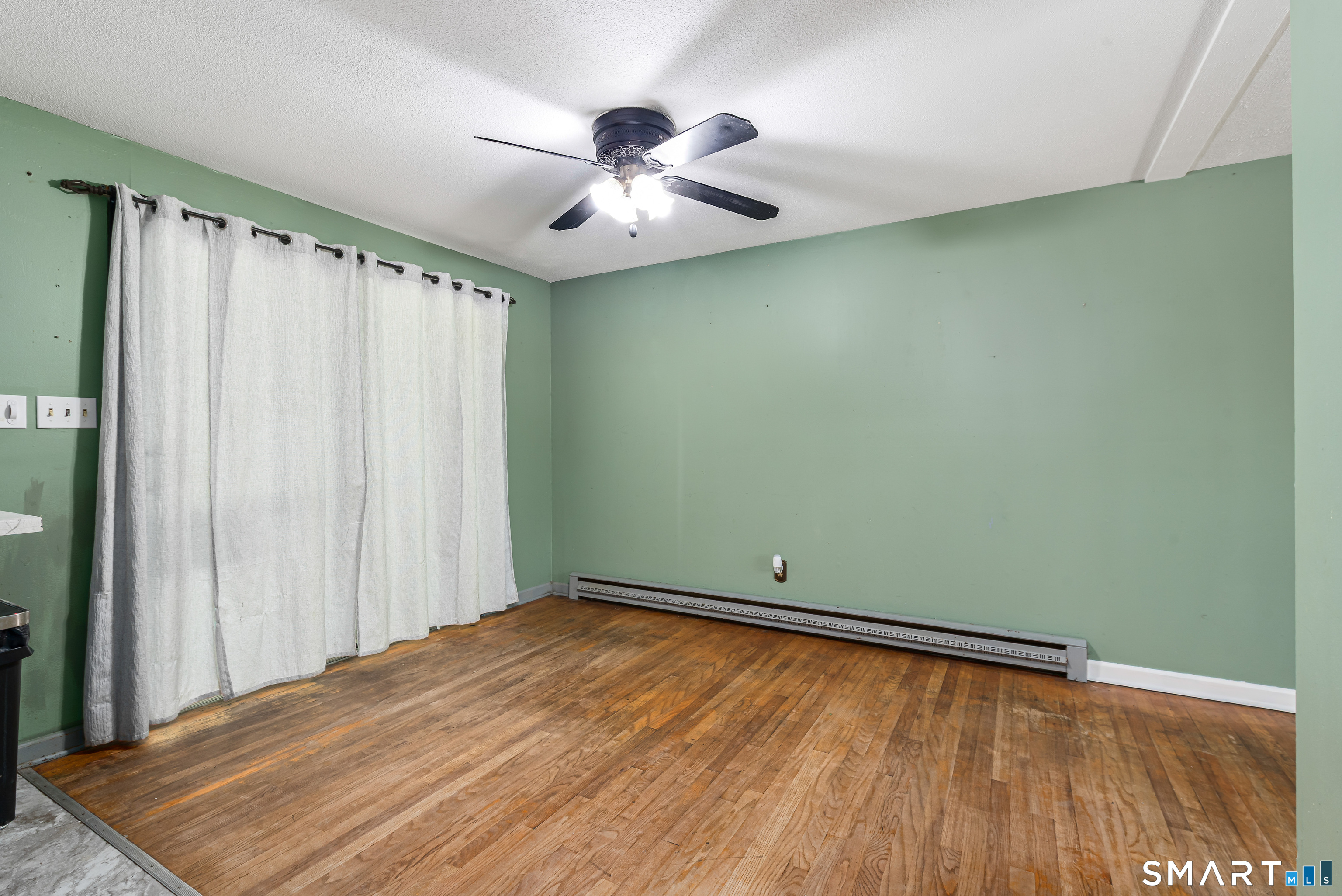 196 Humiston Circle Thomaston CT 06787