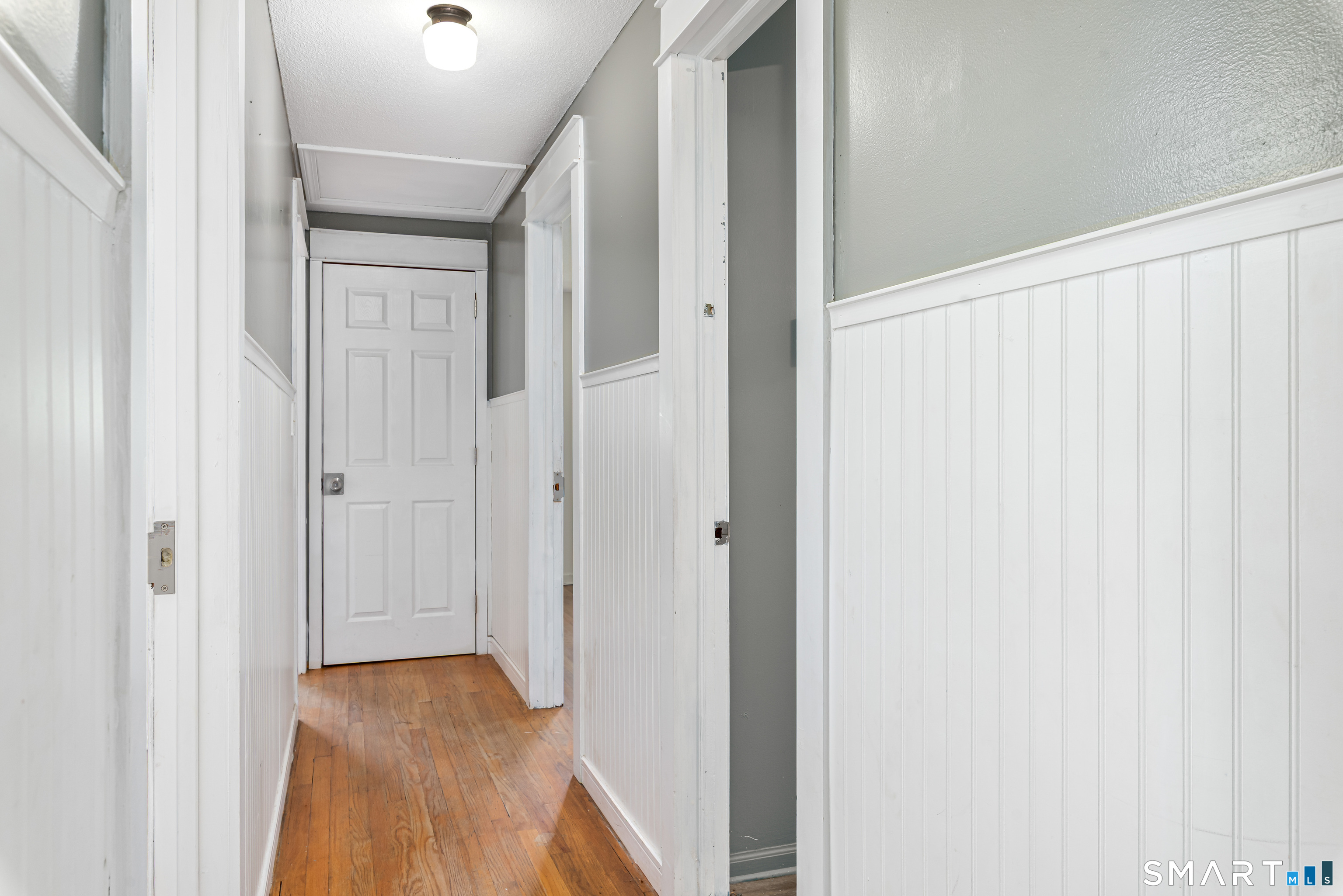 196 Humiston Circle Thomaston CT 06787