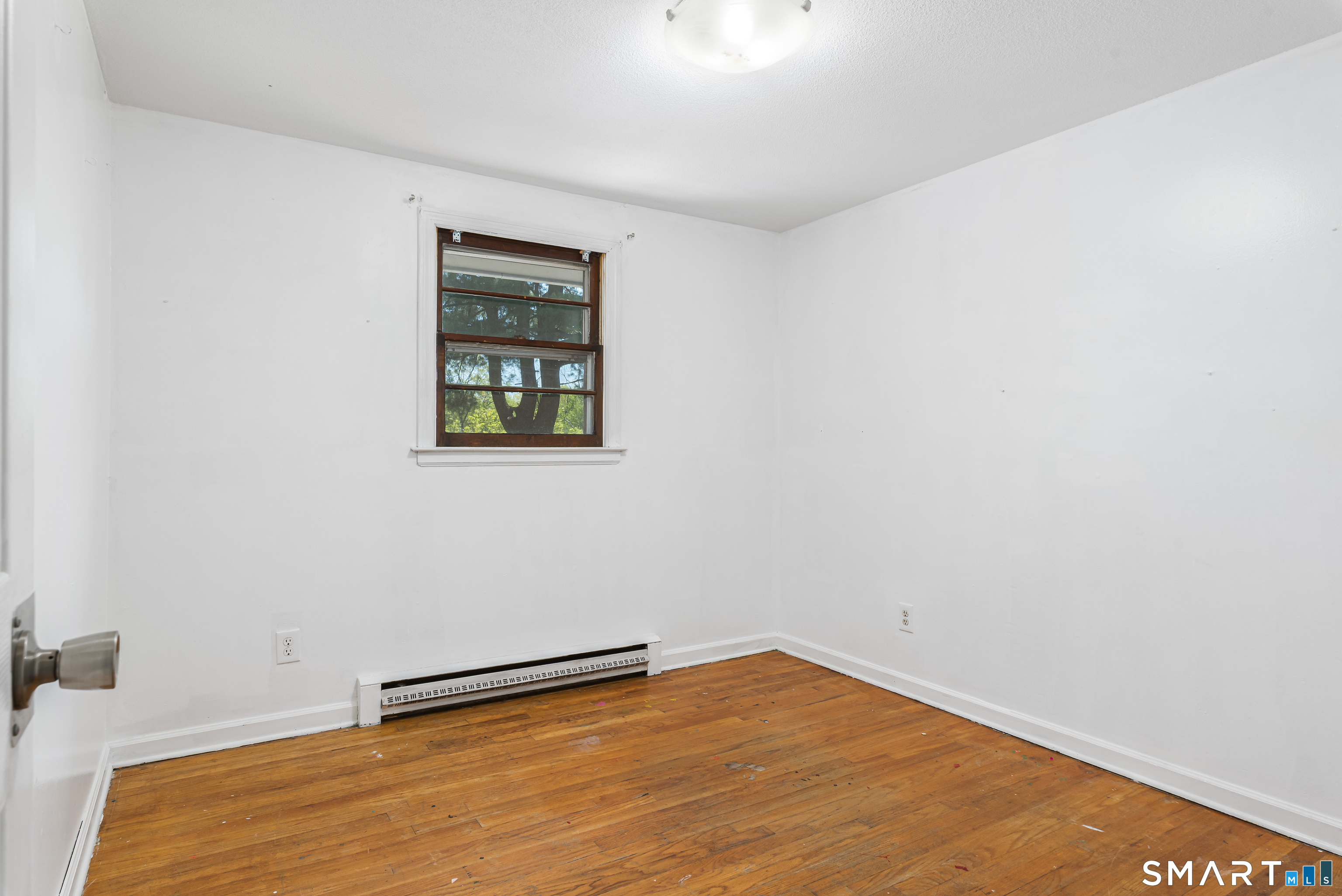 196 Humiston Circle Thomaston CT 06787
