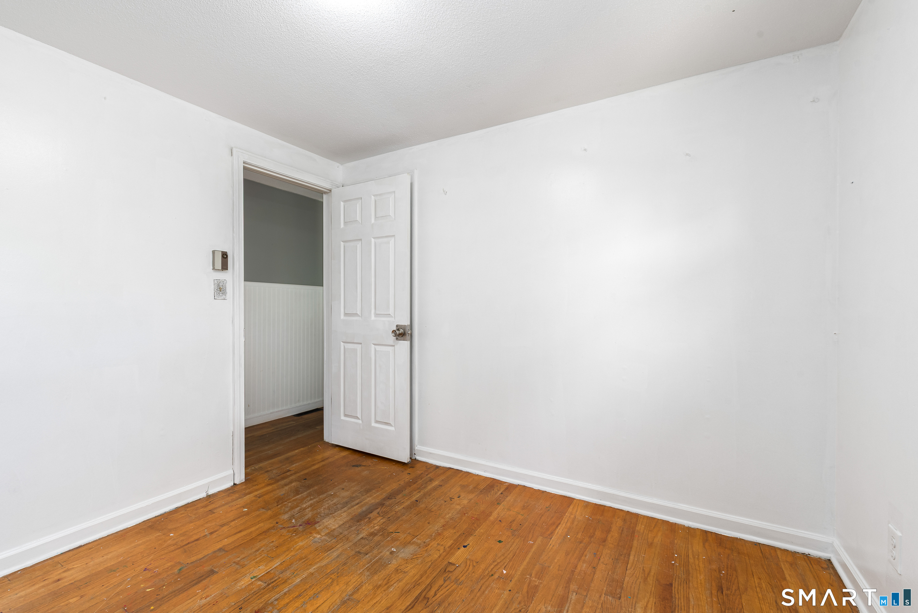 196 Humiston Circle Thomaston CT 06787