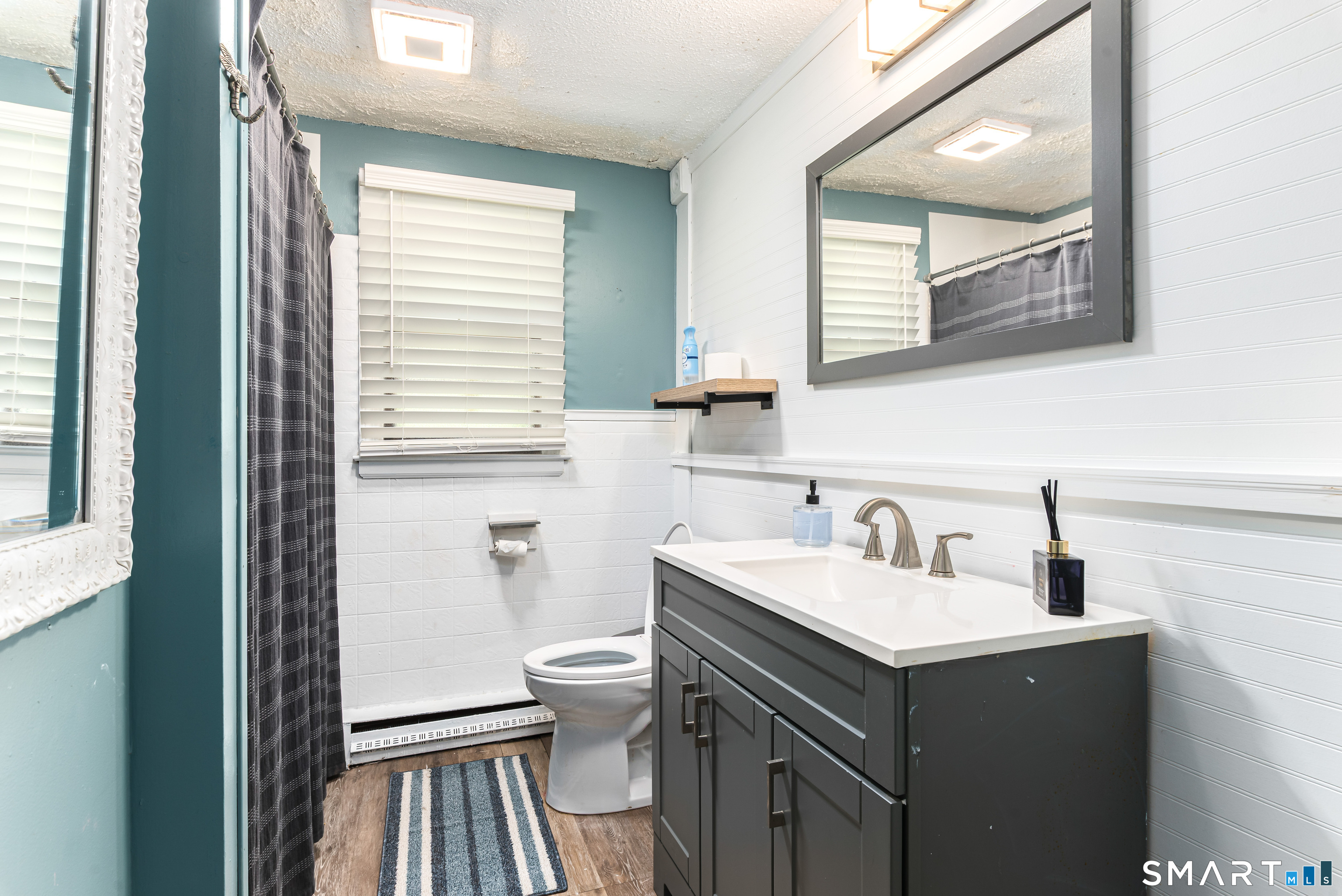 196 Humiston Circle Thomaston CT 06787