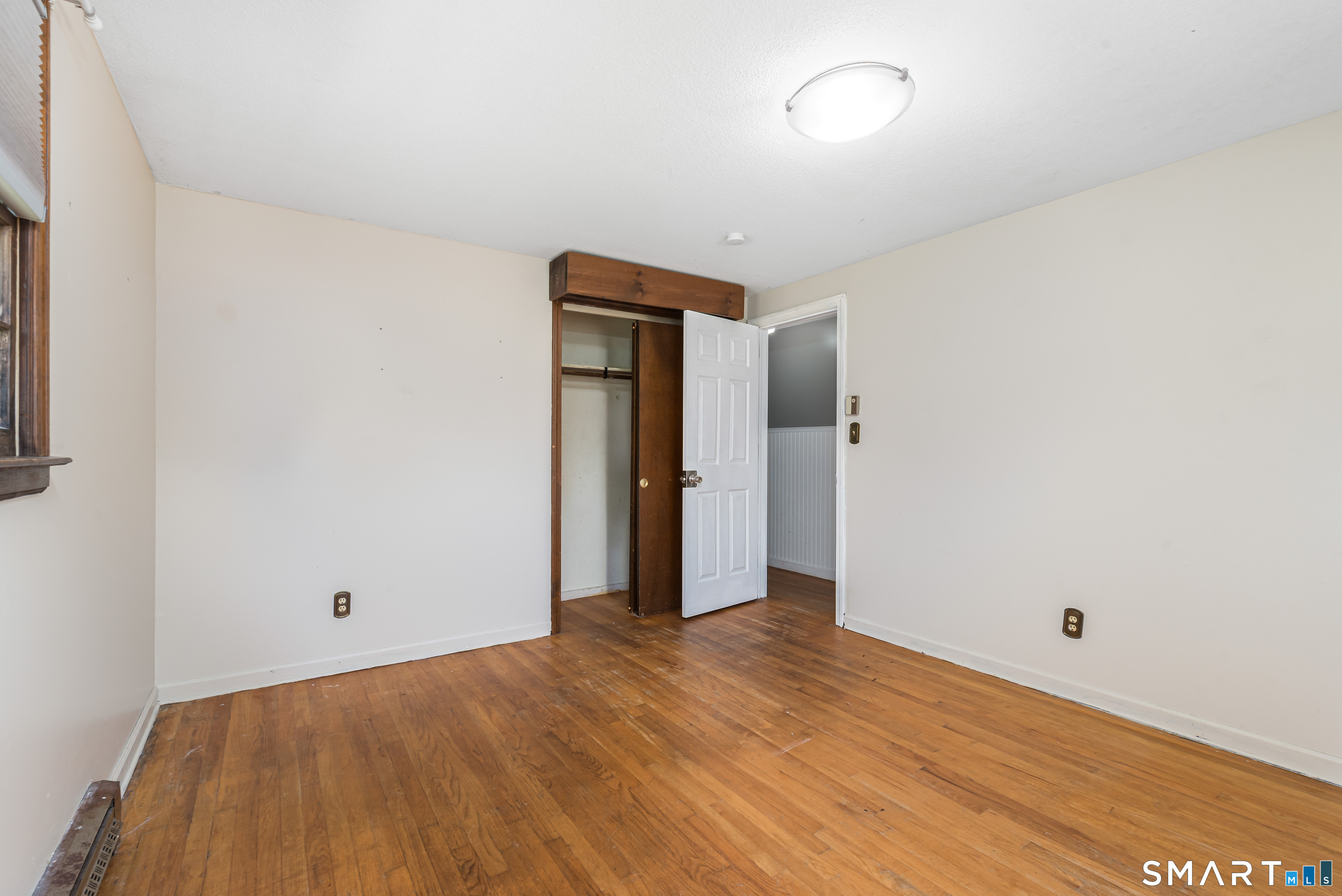 196 Humiston Circle Thomaston CT 06787
