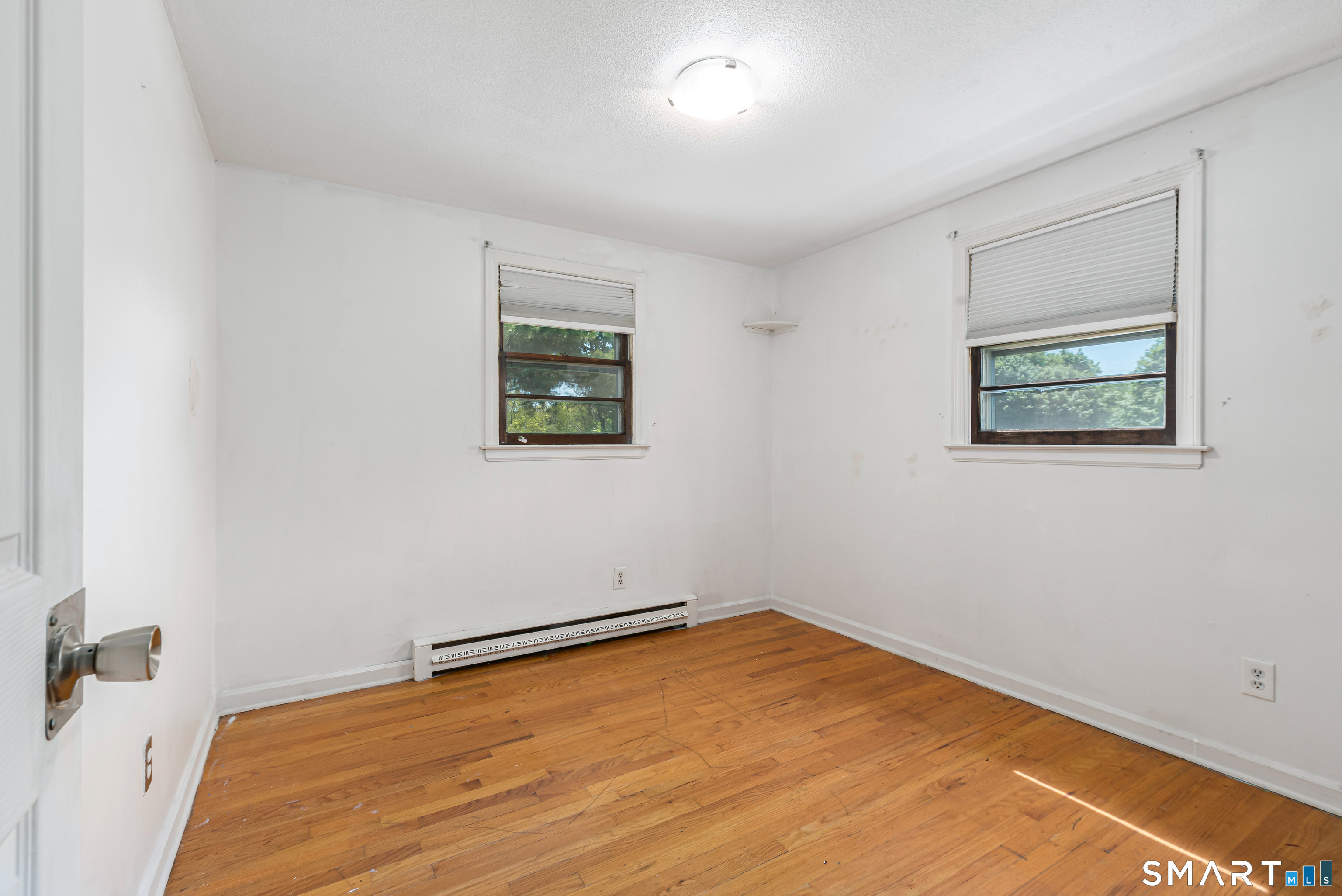 196 Humiston Circle Thomaston CT 06787