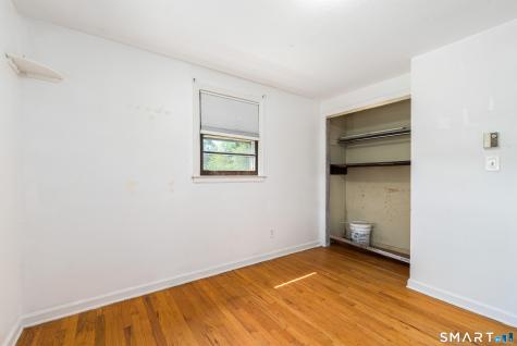 196 Humiston Circle Thomaston CT 06787